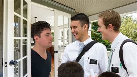 how many lds missionaries are there in china